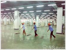 上海我爱我家保洁服务公司生产供应上海展厅维护 上海展会维护 保洁工派遣 现场维护