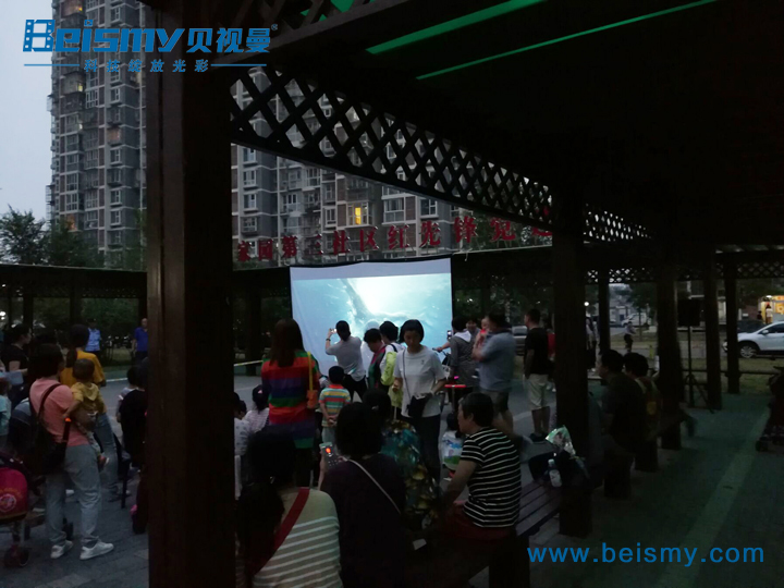ROYAL皇家88科技|融媒体文化娱乐一体机|电影放映机|3D电影放映机|数字智能影音KTV系统一体机
