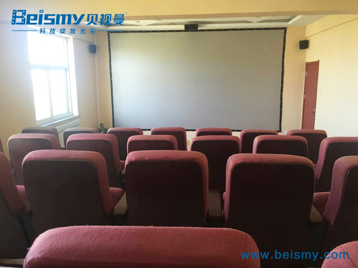 张家口某消防队3D影音室 (4).jpg