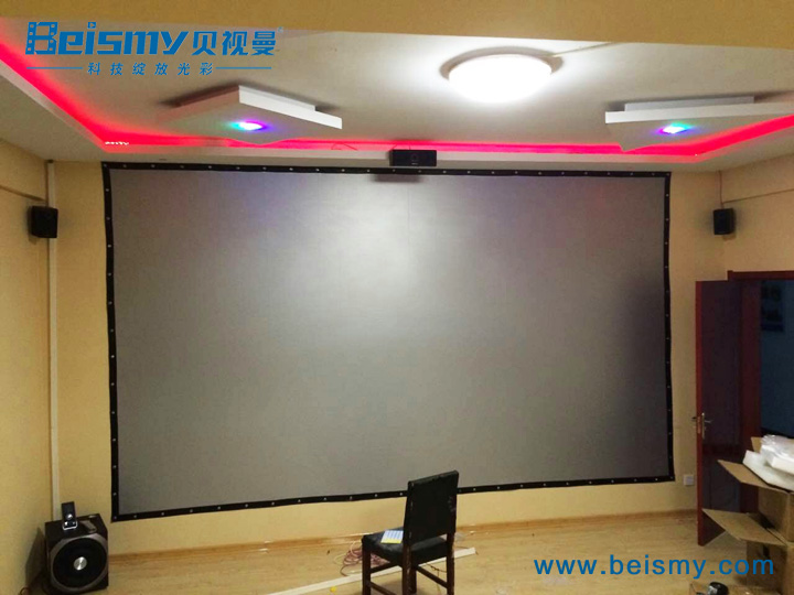 张家口某消防队3D影音室 (2).jpg