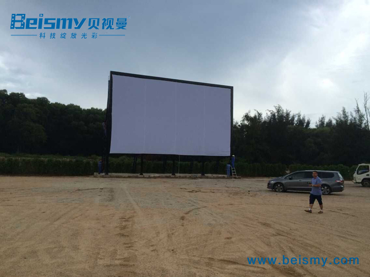 QQ图片20150630104349.jpg