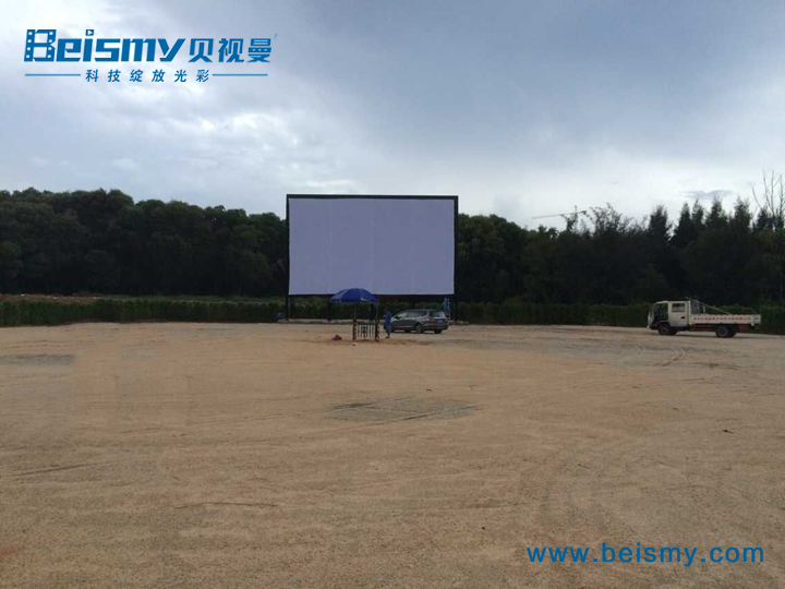QQ图片20150630104407.jpg