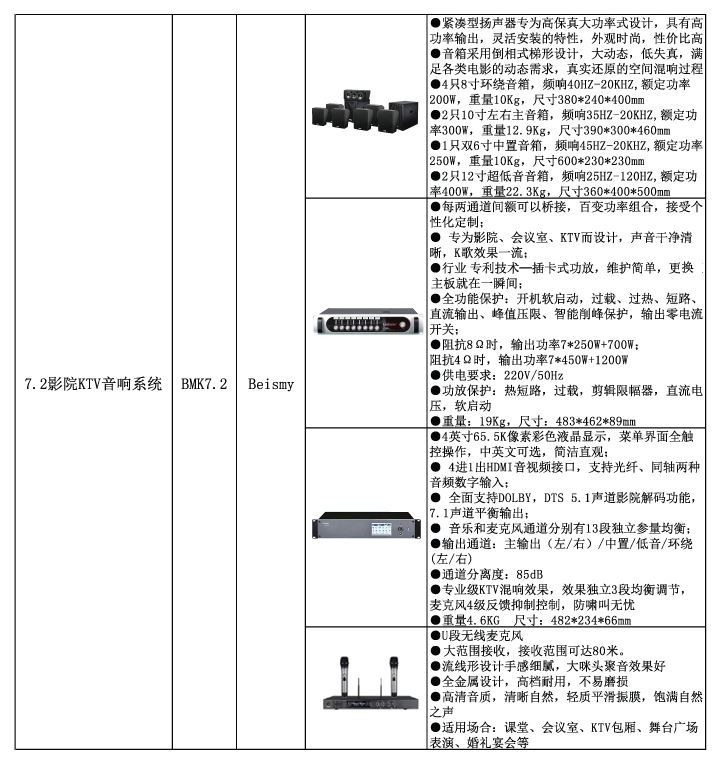 ROYAL皇家88科技|融媒体文化娱乐一体机|电影放映机|3D电影放映机|数字智能影音KTV系统一体机