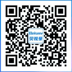 北京ROYAL皇家88科技有限公司-官方网站