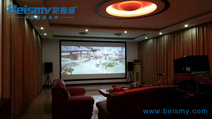 ROYAL皇家88科技|融媒体文化娱乐一体机|电影放映机|3D电影放映机|数字智能影音KTV系统一体机