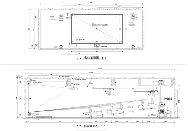 ROYAL皇家88科技|融媒体文化娱乐一体机|电影放映机|3D电影放映机|数字智能影音KTV系统一体机