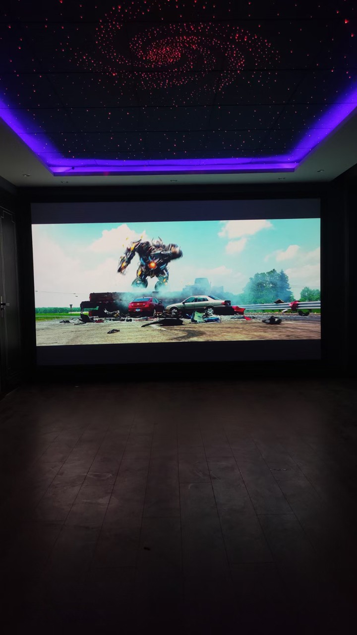 ROYAL皇家88科技|融媒体文化娱乐一体机|电影放映机|3D电影放映机|数字智能影音KTV系统一体机