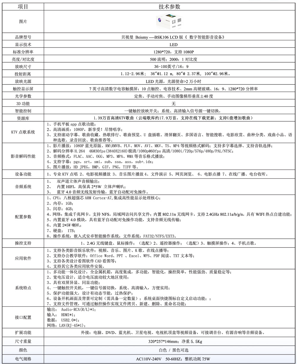 ROYAL皇家88科技|融媒体文化娱乐一体机|电影放映机|3D电影放映机|数字智能影音KTV系统一体机