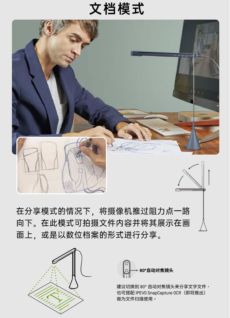 ROYAL皇家88科技|融媒体文化娱乐一体机|电影放映机|3D电影放映机|数字智能影音KTV系统一体机
