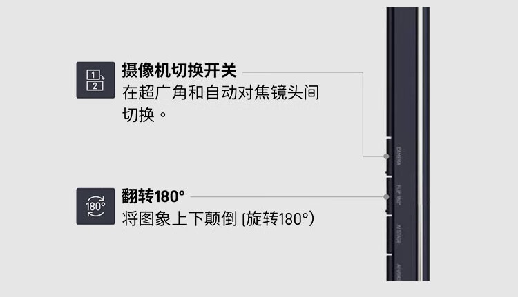 ROYAL皇家88科技|融媒体文化娱乐一体机|电影放映机|3D电影放映机|数字智能影音KTV系统一体机