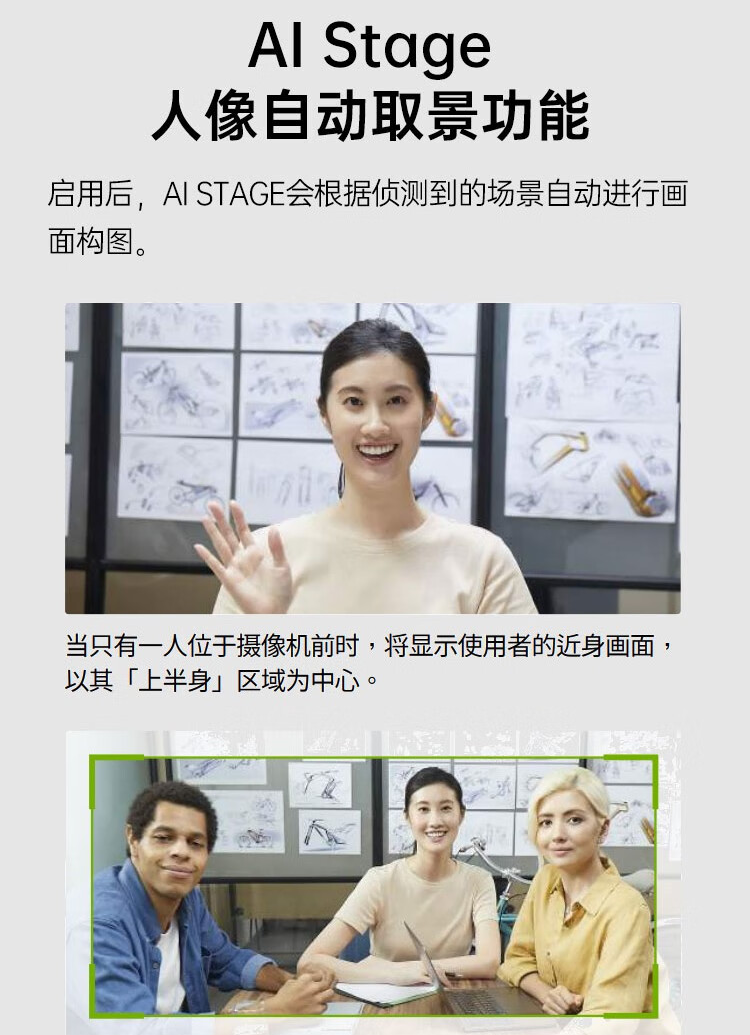 ROYAL皇家88科技|融媒体文化娱乐一体机|电影放映机|3D电影放映机|数字智能影音KTV系统一体机