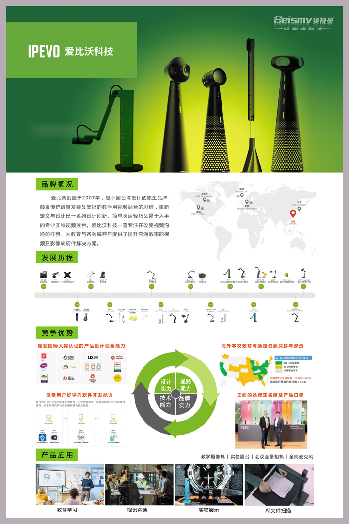 ROYAL皇家88科技|融媒体文化娱乐一体机|电影放映机|3D电影放映机|数字智能影音KTV系统一体机
