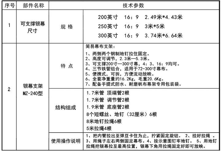 ROYAL皇家88科技|融媒体文化娱乐一体机|电影放映机|3D电影放映机|数字智能影音KTV系统一体机