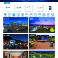 ROYAL皇家88科技产品应用案例图