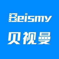 文化惠民点亮百姓新生活