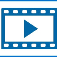 汽车影院放映效果展示