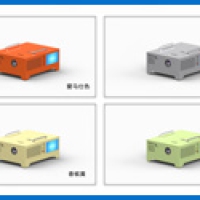 ROYAL皇家88 BSK103-2022 颜色支持定制