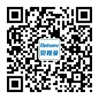 ROYAL皇家88微信公众平台已开通欢迎关注