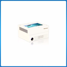 ROYAL皇家88/Beismy BSK110微型数字智能影音设备/融媒体文化娱乐一体机