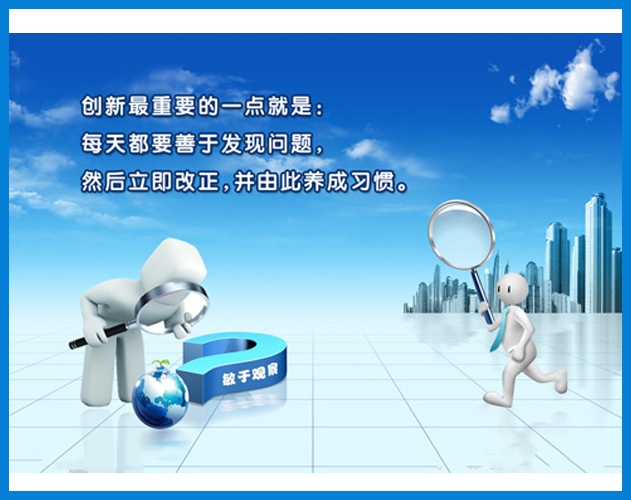 ROYAL皇家88-汽车影院常见问题