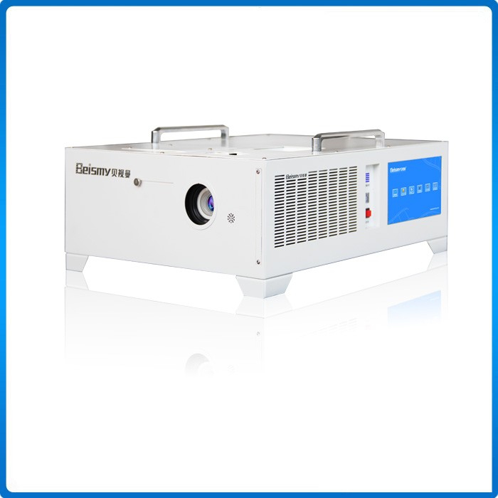 ROYAL皇家88/Beismy BSK105 数字智能影音设备/融媒体文化娱乐一体机/影音播放一体机